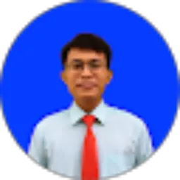 Review From Satria Raka Pandega