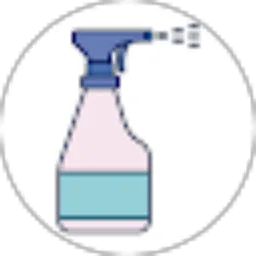 Review From Alex Putra