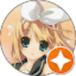 Review From Elang Gurmilang