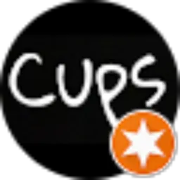 Review From cups