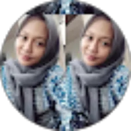 Review From Atika Hemi Andani