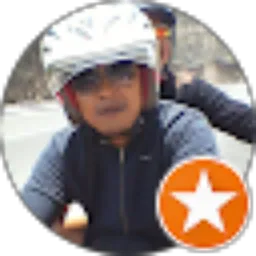 Review From dedy ragil