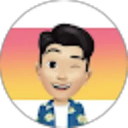 Review From Eky Rezky