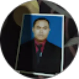 Review From Tukimin Pleci