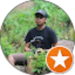 Review From Rafi Matin