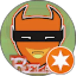 Review From Sa'Agwin