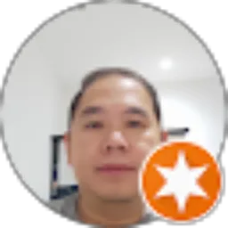 Review From David Virgo