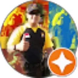 Review From Hery Kestanto