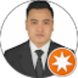 Review From Syamsul Ma'arif