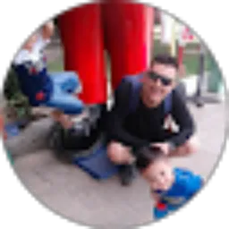 Review From hendra afriyadi