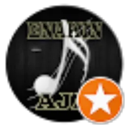 Review From Alfian Noor