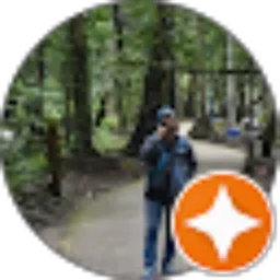 Review From Andrhie Sheva