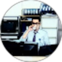 Review From Punta Sidi Pradana