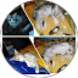 Review From Utiya Amriy