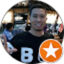 Review From Deni Tribuana