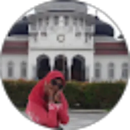 Review From Fhara Unzila