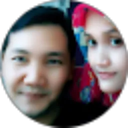 Review From Kurnia Fitriyanto