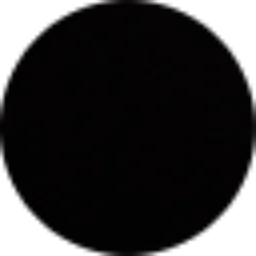 Review From Louis Enrico