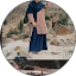 Review From tri wahyuni