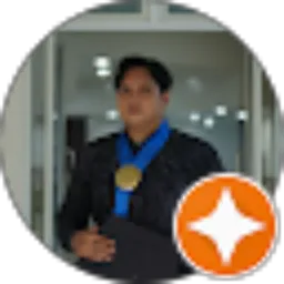 Review From imam marzuki