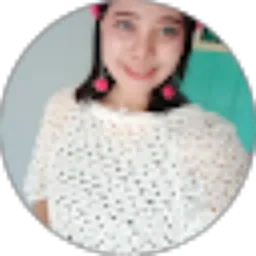 Review From Ayu Gibrana