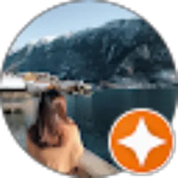 Review From Mey Charity