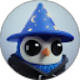 Review From eno cink