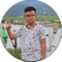 Review From Arfan Ghazy