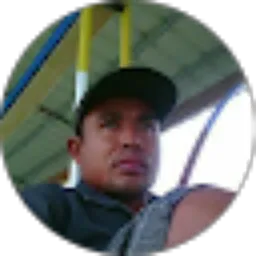 Review From Ignasius Suryadi