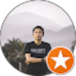 Review From Mirip Tofa