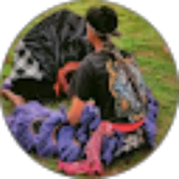 Review From Agustri ngrh