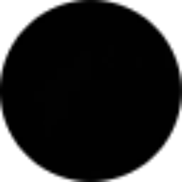 Review From Aurel Arter