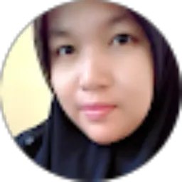 Review From chaula aprilia