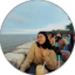 Review From Debora Yustitiane