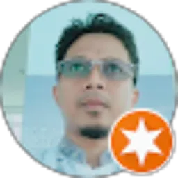 Review From Maz Trisno