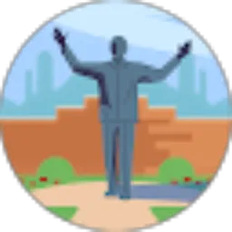 Review From Udin Suryapudin