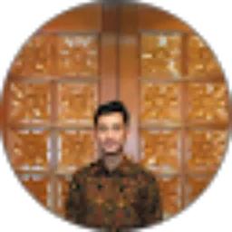 Review From Agung Mujiyono