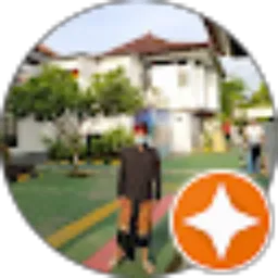 Review From 208_Cahya Eka