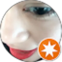 Review From ina karlina