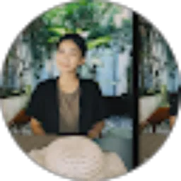 Review From Dwi amelia