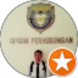 Review From Herdian Febrianto,SH