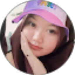 Review From Adelia putri