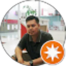 Review From Dedy Koeshantono