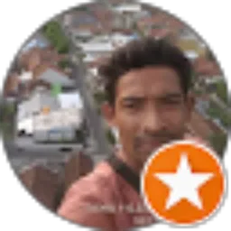 Review From Jarwanto Indonesia