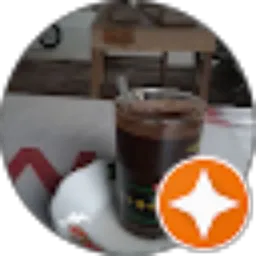 Review From Agus Fauzi