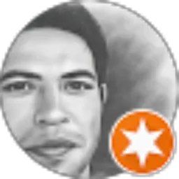 Review From Bar Yosnes