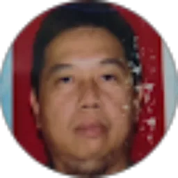 Review From koktjwan ng