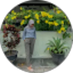 Review From Arlinda Okta