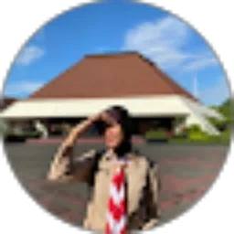 Review From Kinta Apds