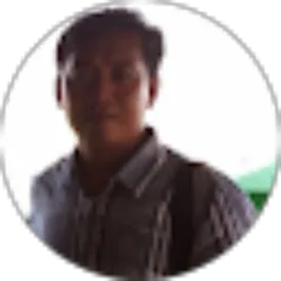 Review From azhfiy bisma